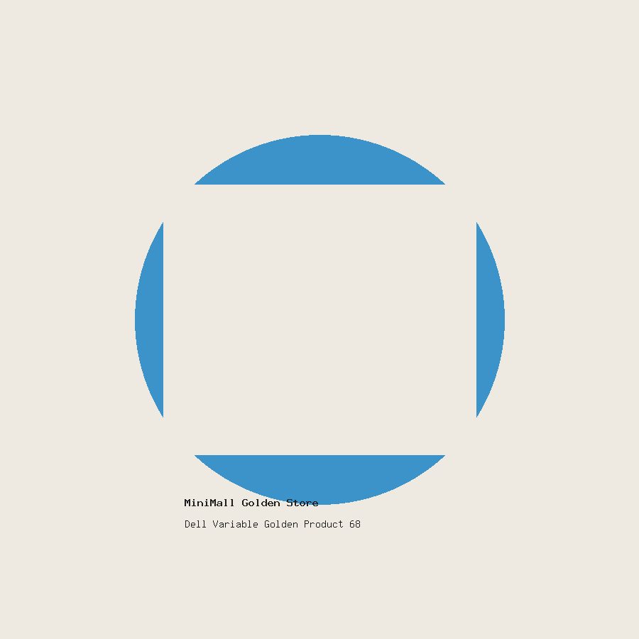 product-4043-main