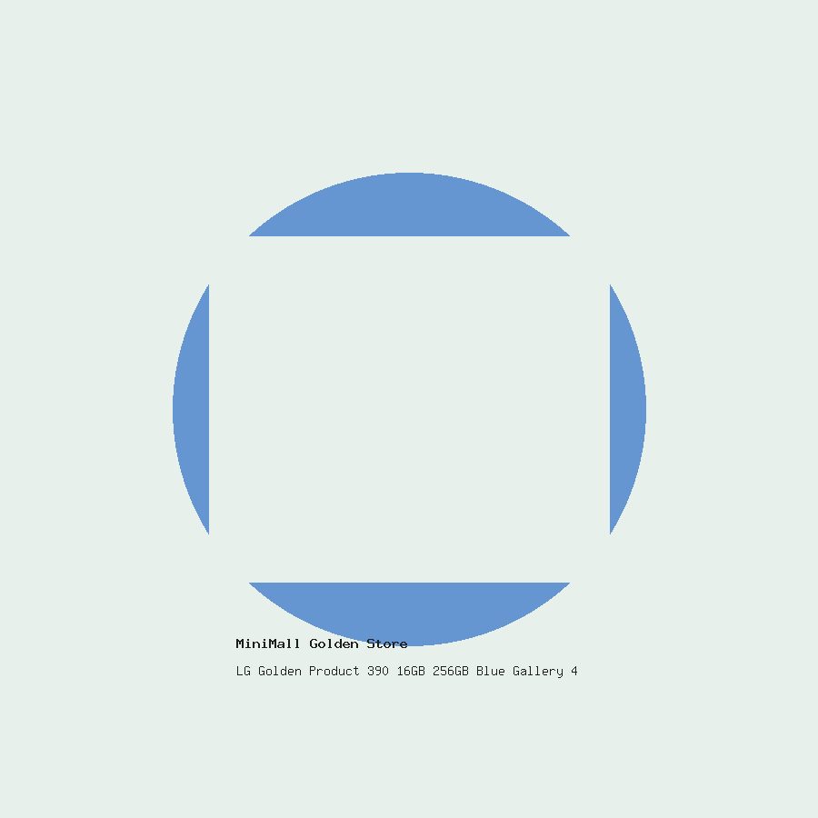 product-405-gallery-4