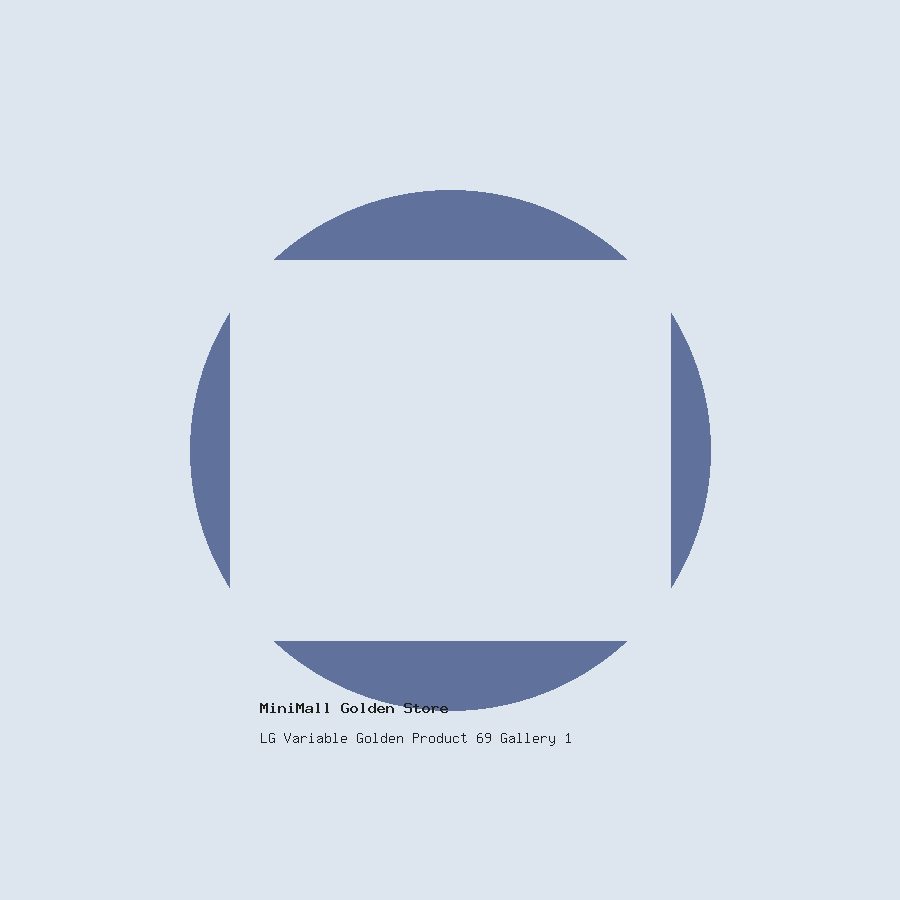 product-4050-gallery-1