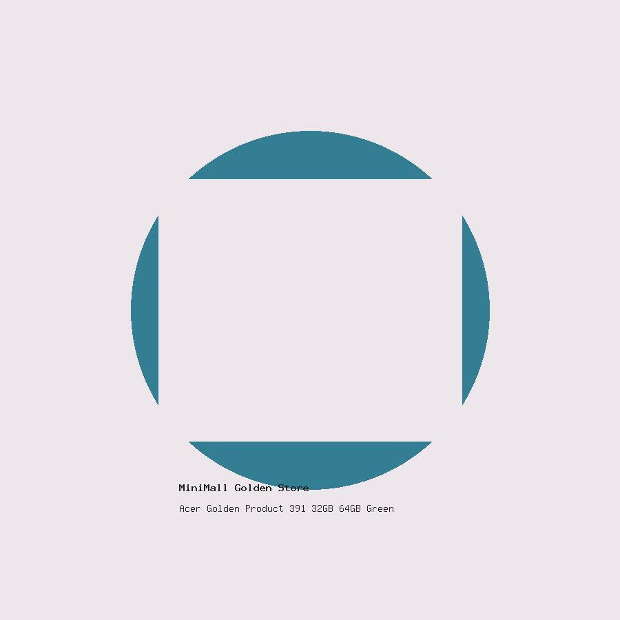 product-406-main