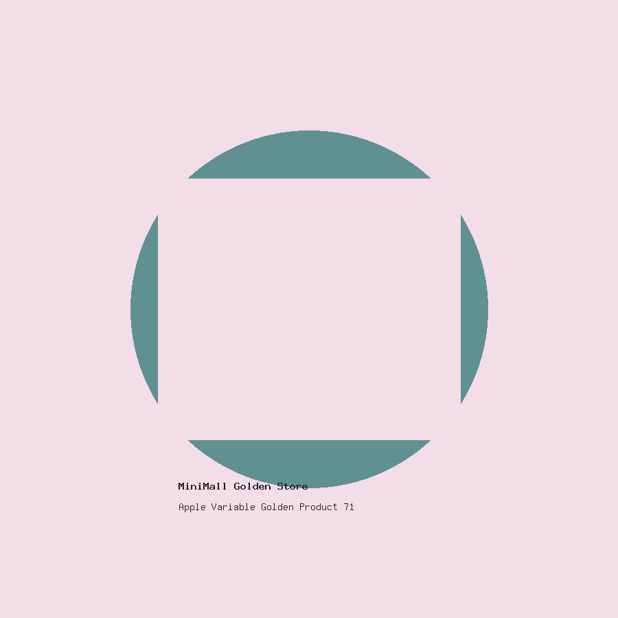 product-4066-main