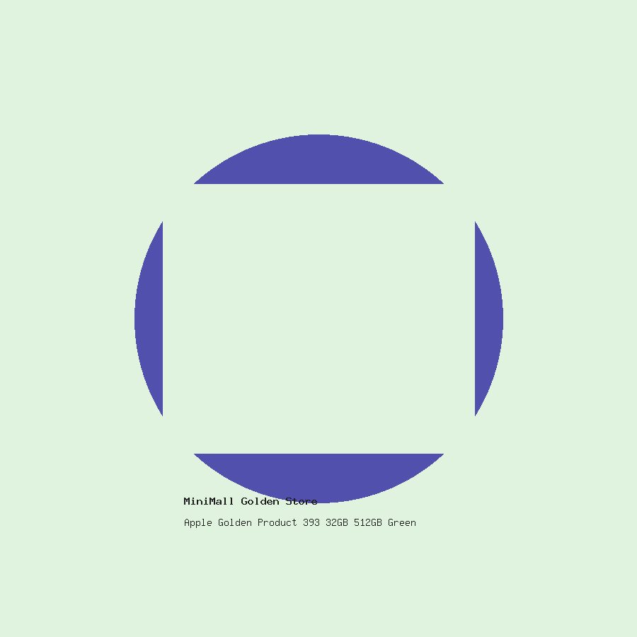 product-408-main