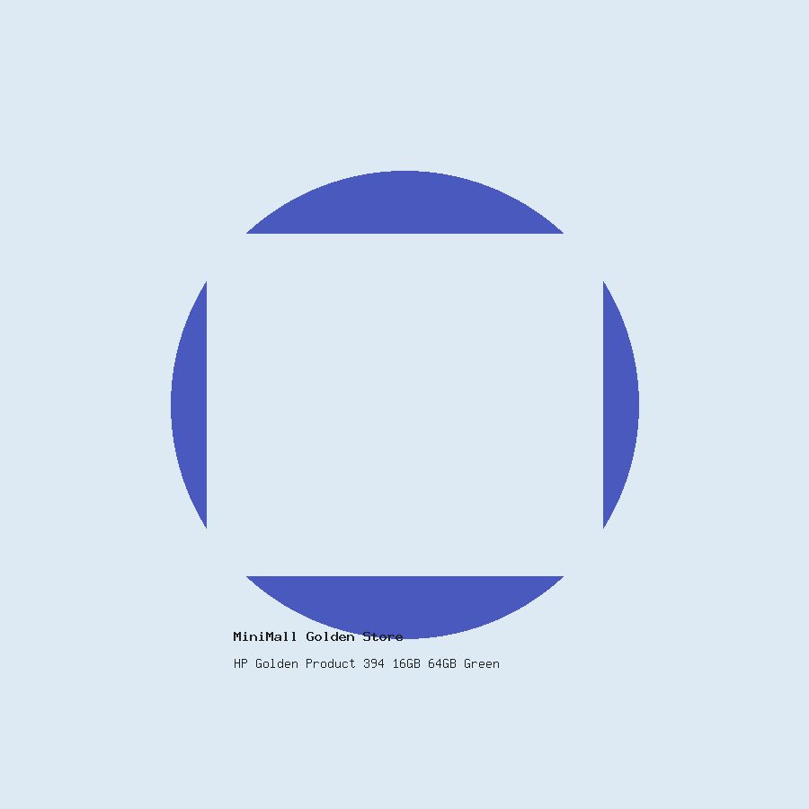 product-409-main
