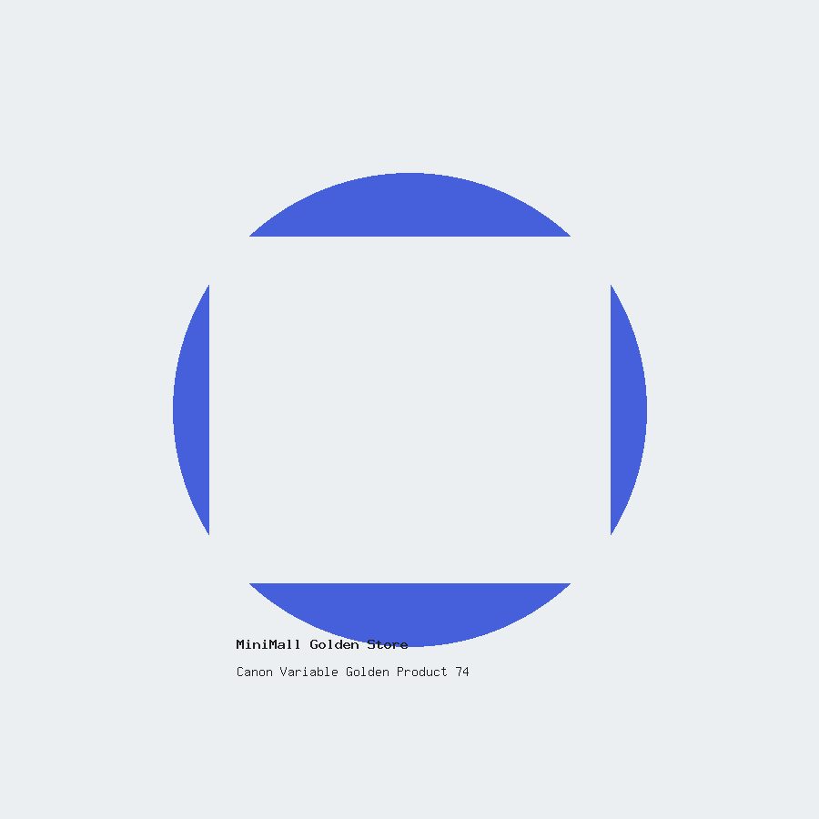product-4093-main
