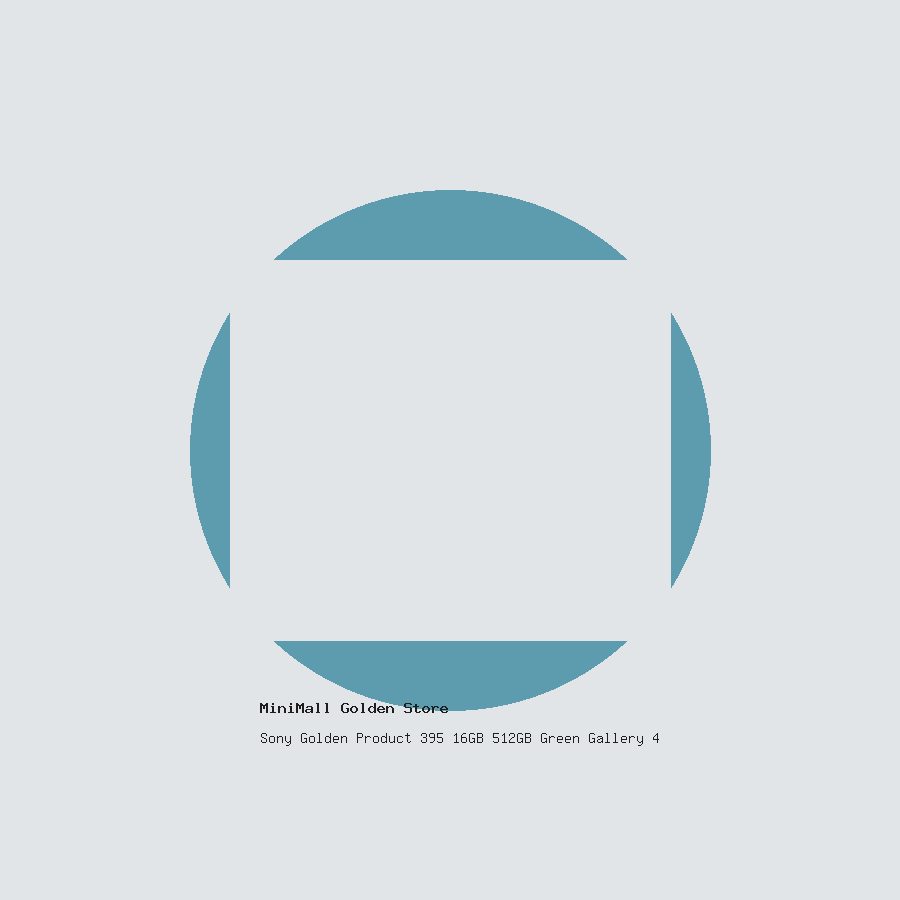 product-410-gallery-4