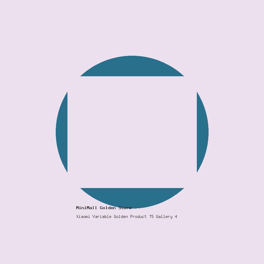 product-4102-gallery-4