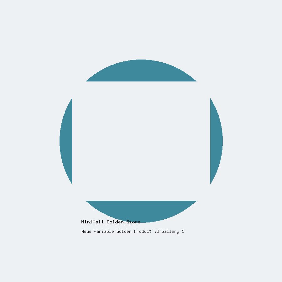 product-4125-gallery-1