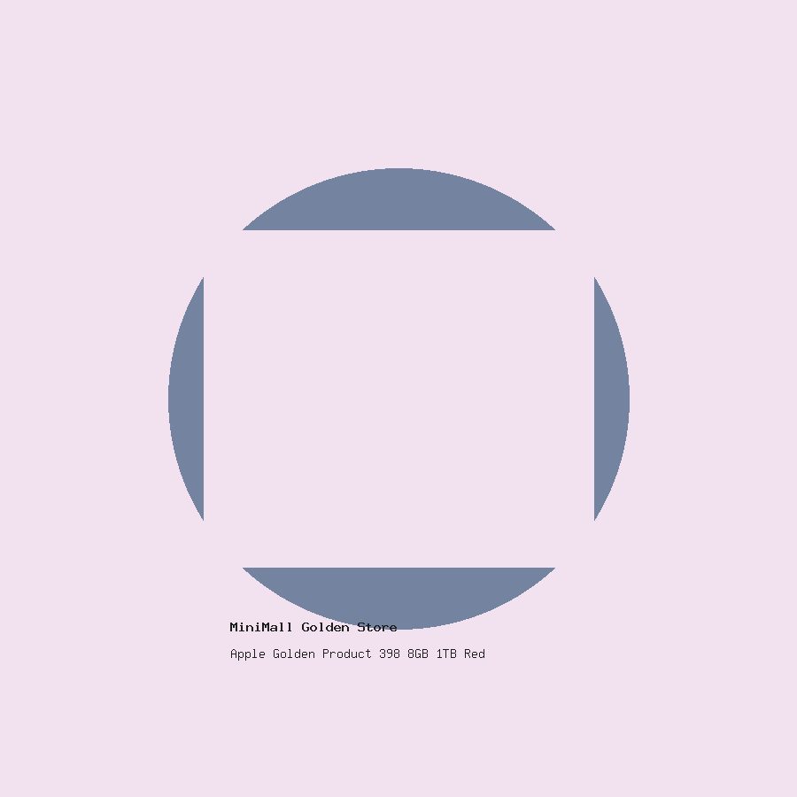 product-413-main