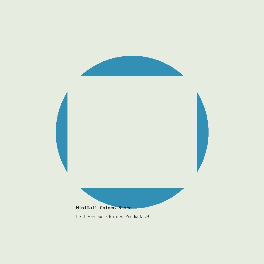 product-4134-main