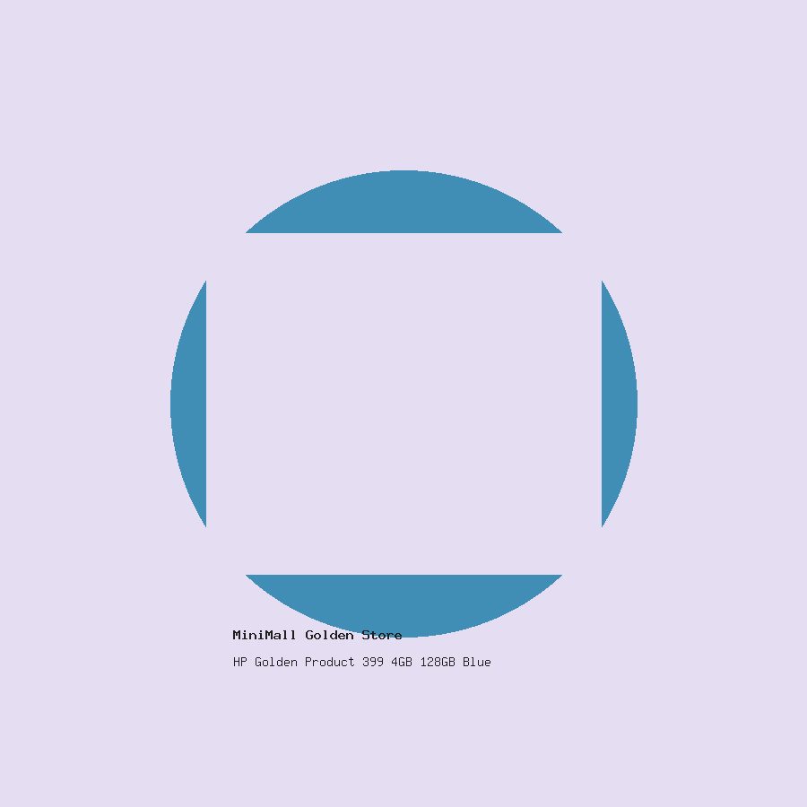 product-414-main