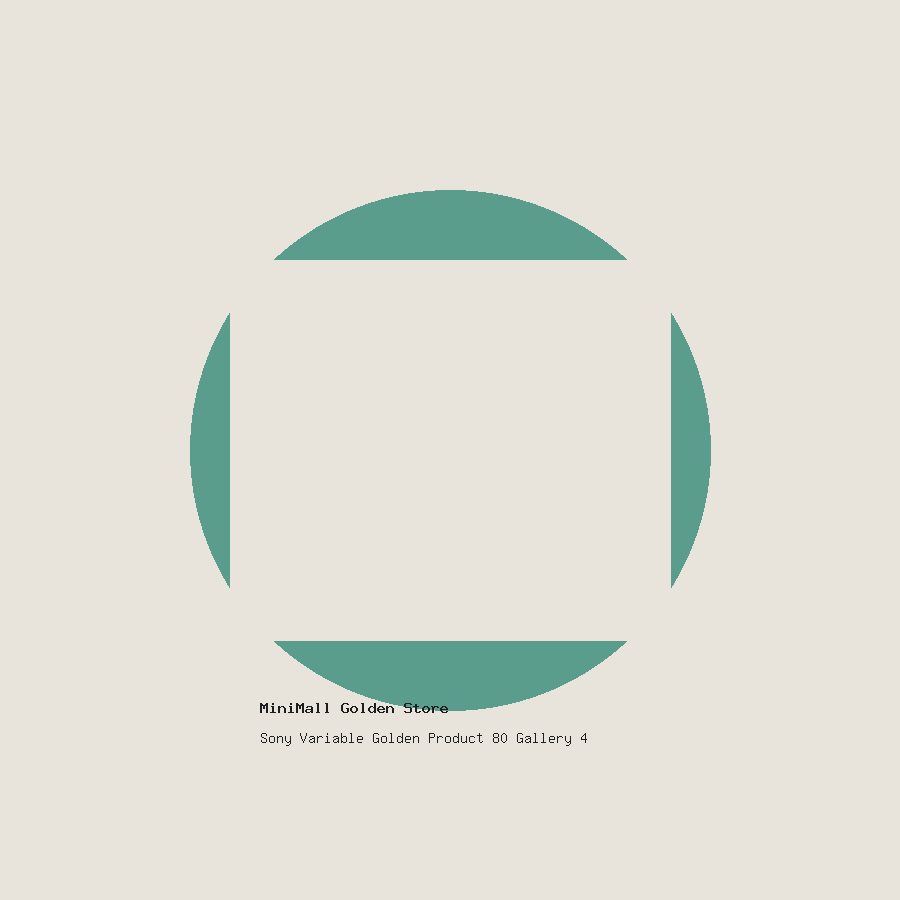 product-4143-gallery-4