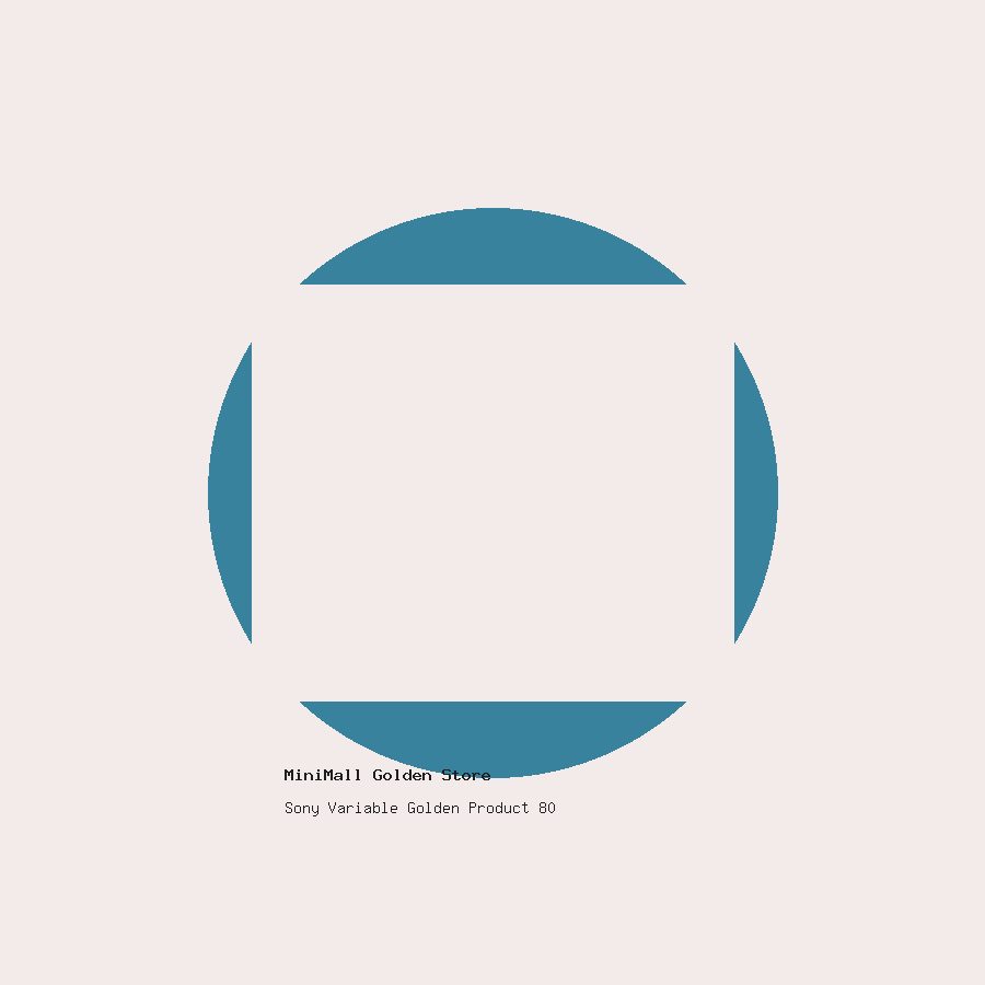 product-4143-main