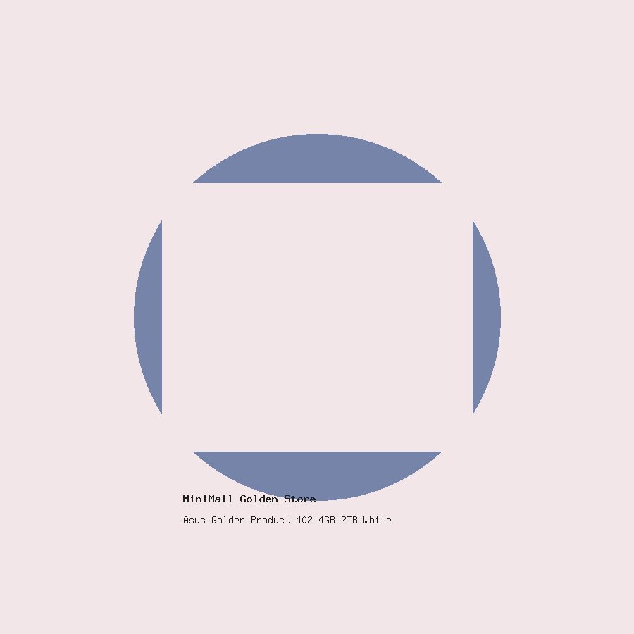 product-417-main