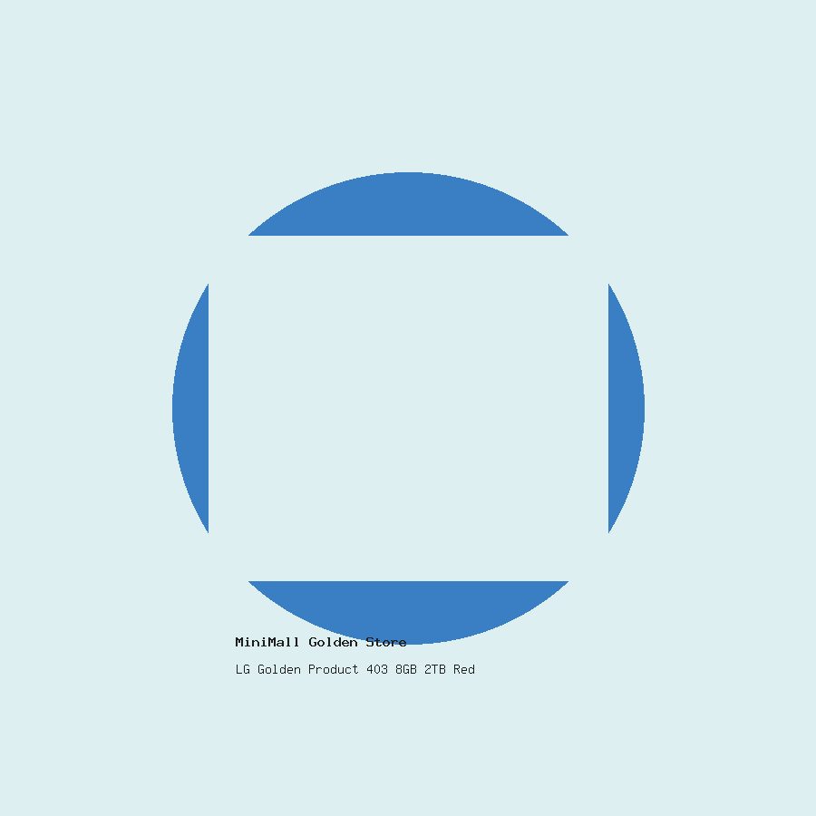 product-418-main