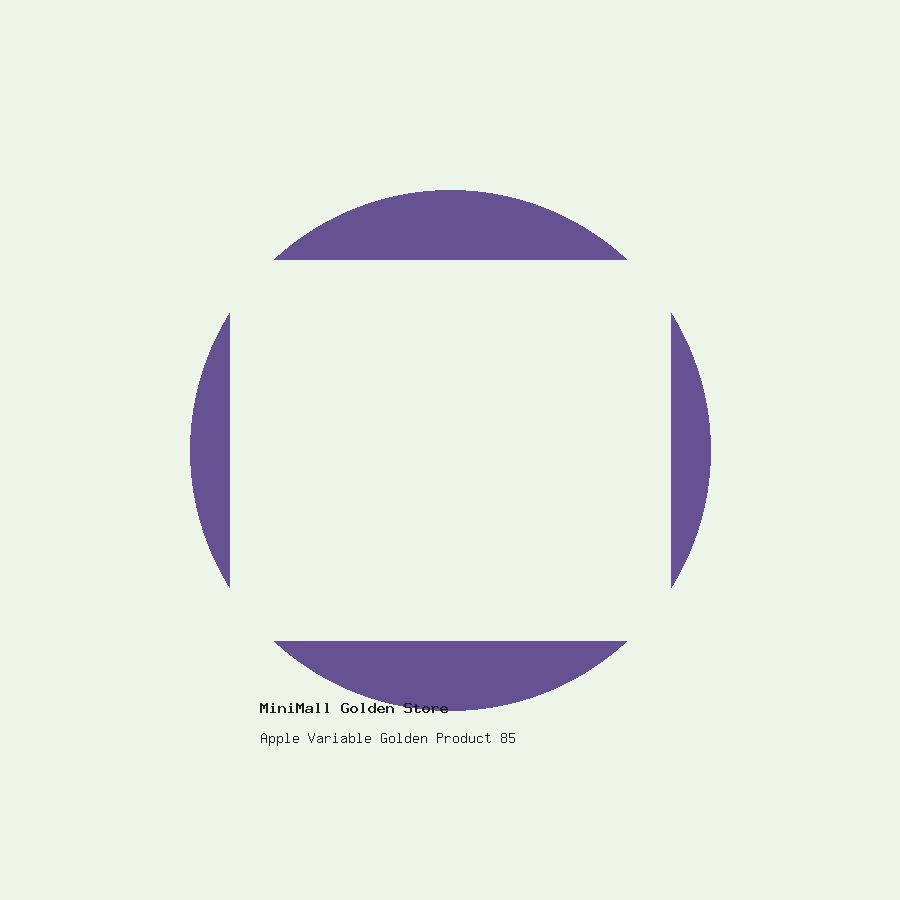 product-4184-main