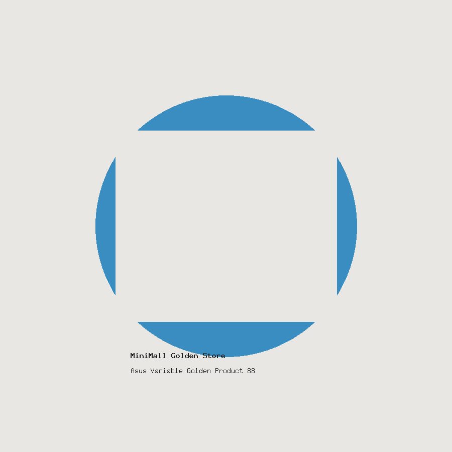 product-4211-main