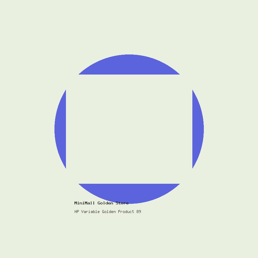 product-4218-main