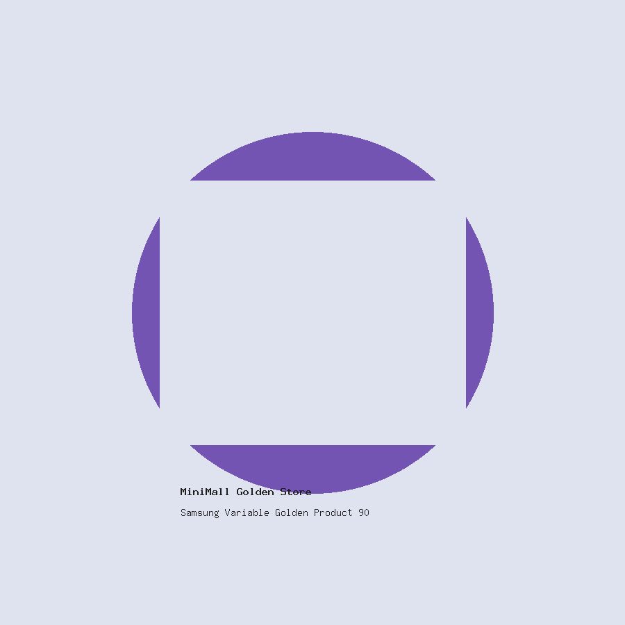 product-4227-main