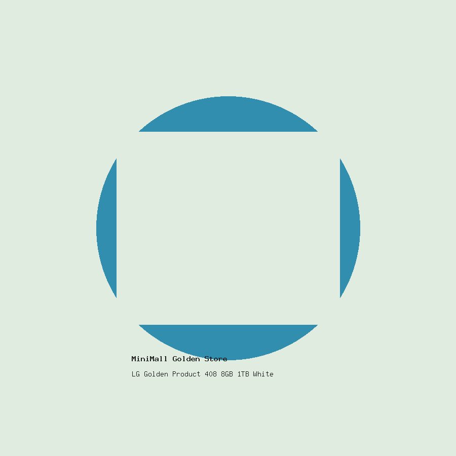 product-423-main