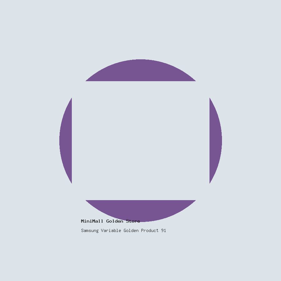 product-4234-main