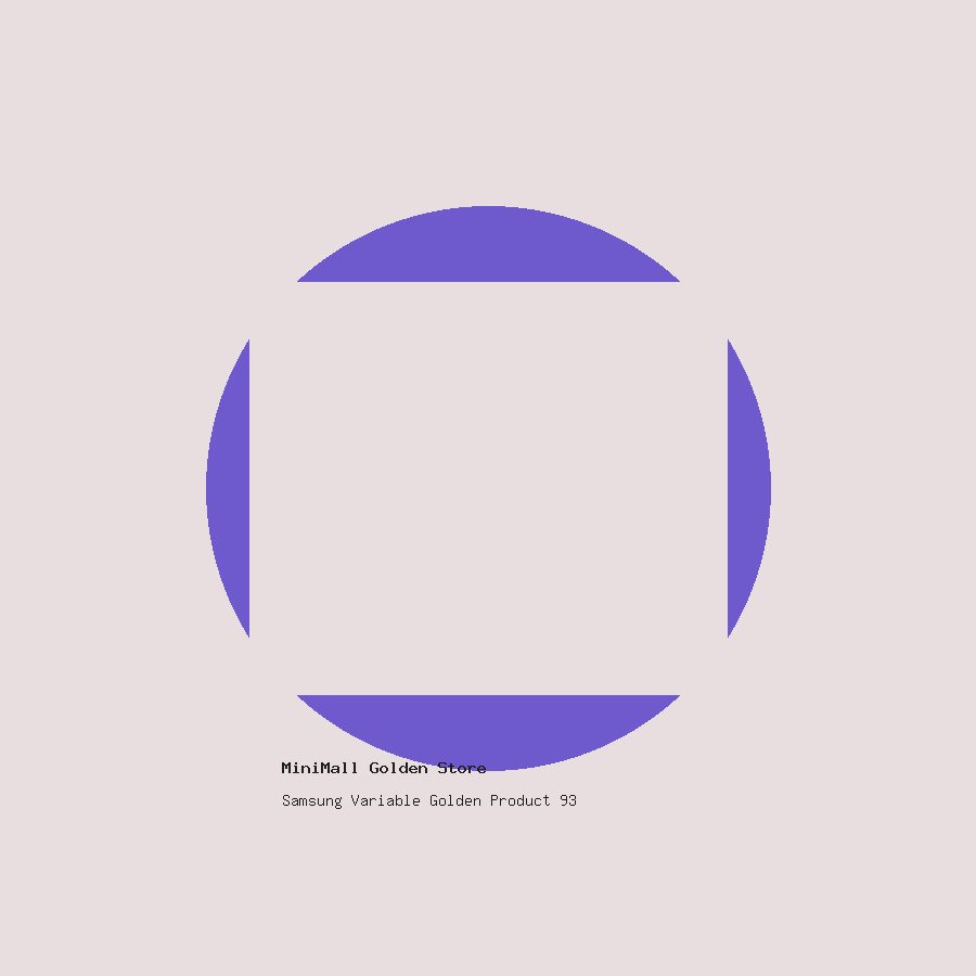 product-4252-main