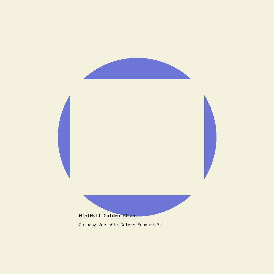 product-4257-main