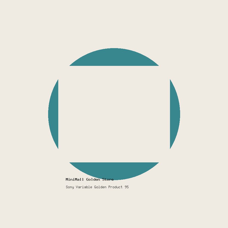 product-4264-main