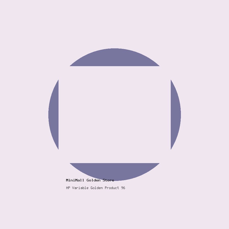 product-4271-main