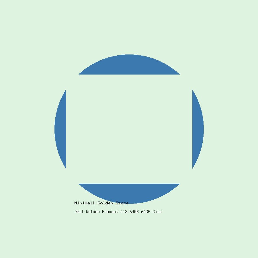 product-428-main