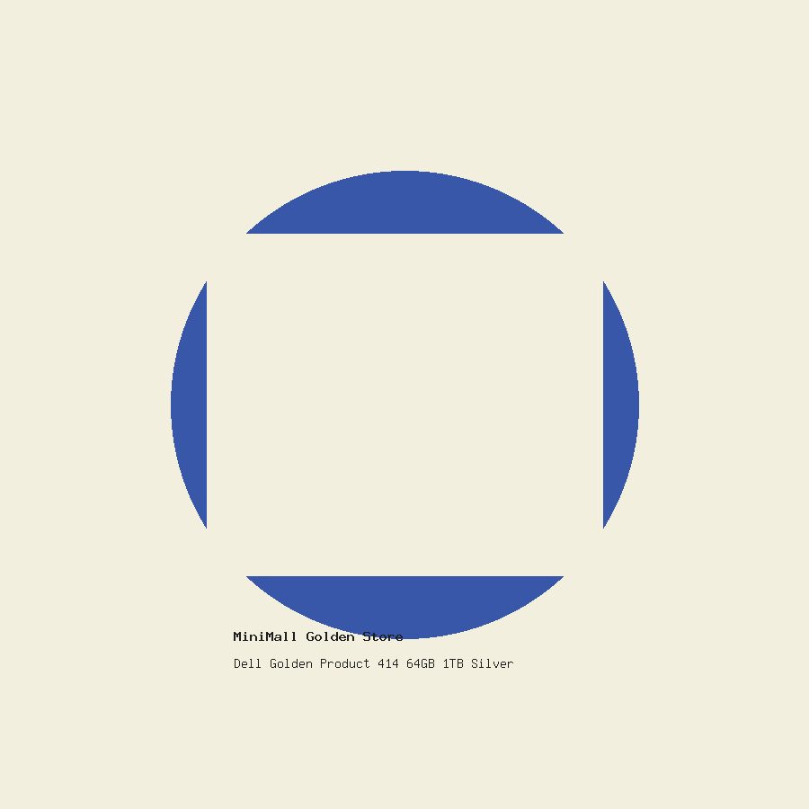 product-429-main