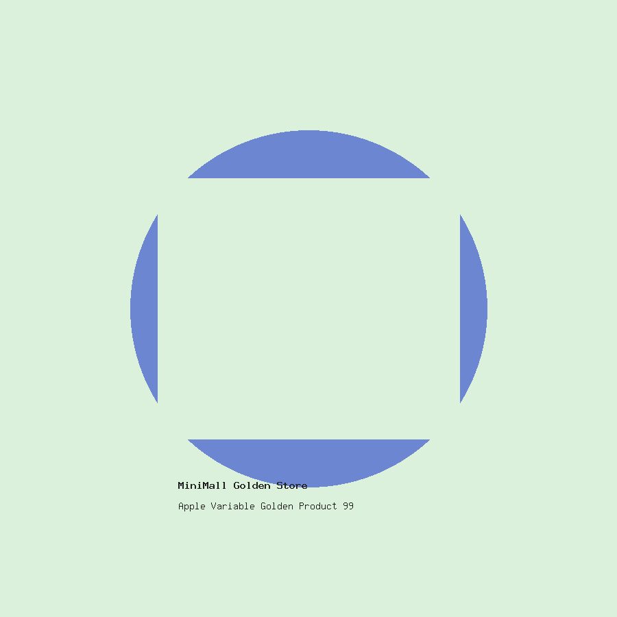 product-4294-main