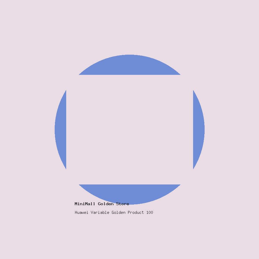 product-4303-main