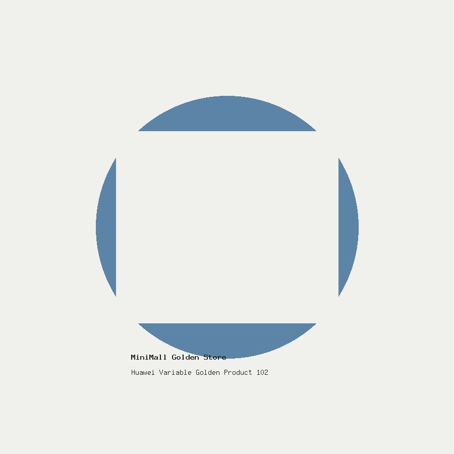 product-4319-main