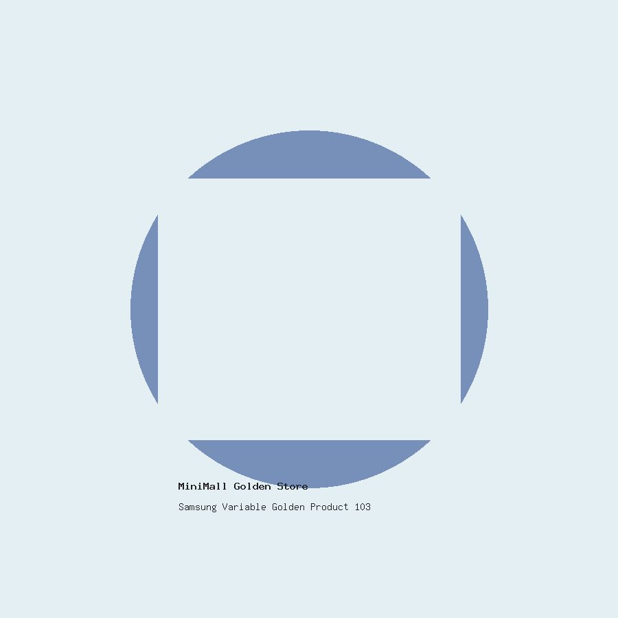 product-4328-main