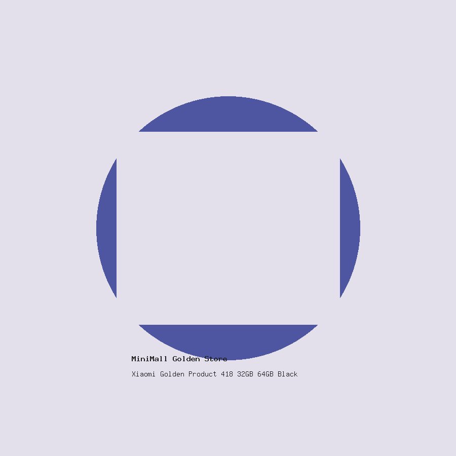 product-433-main