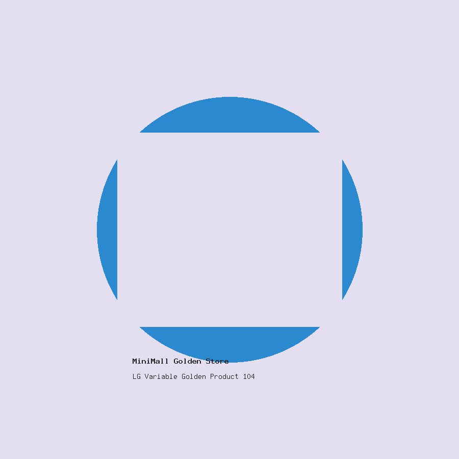 product-4337-main