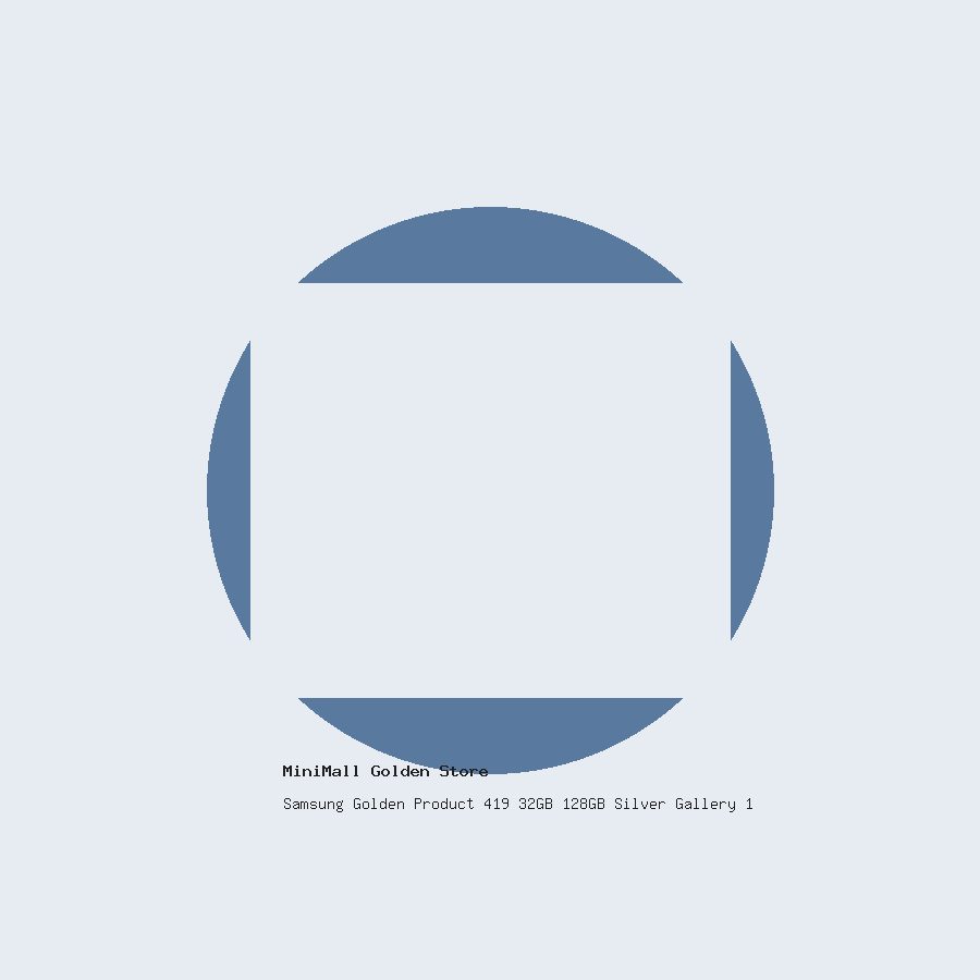 product-434-gallery-1