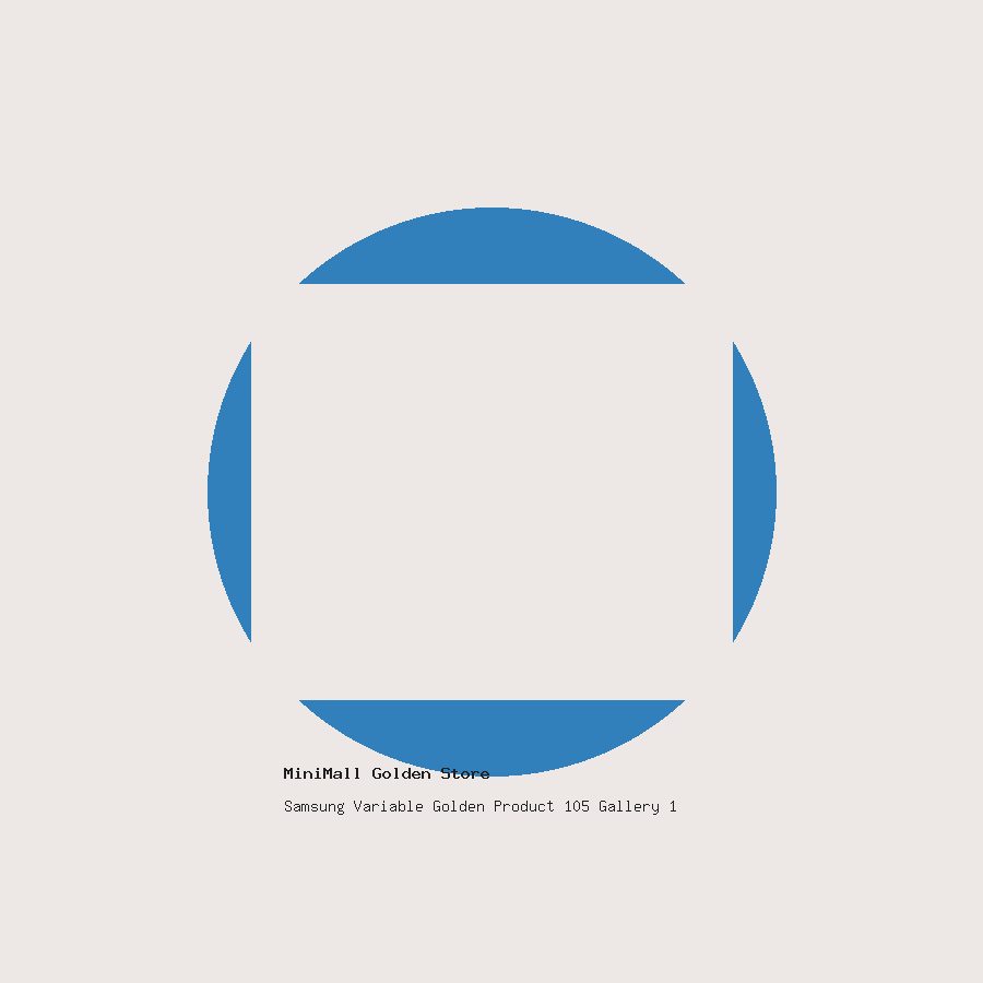 product-4342-gallery-1