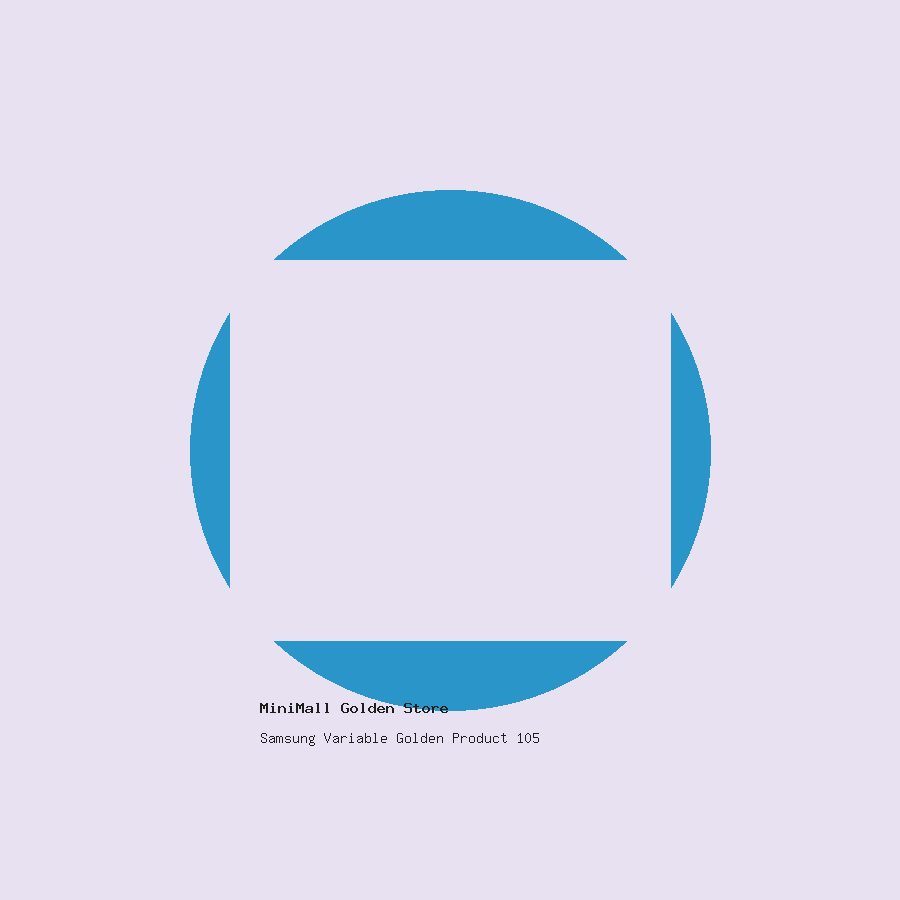 product-4342-main