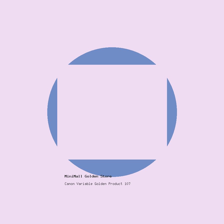 product-4358-main