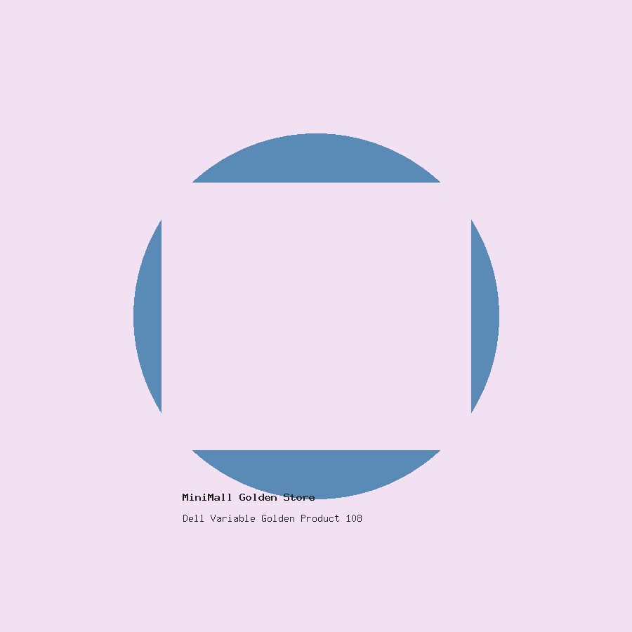 product-4365-main