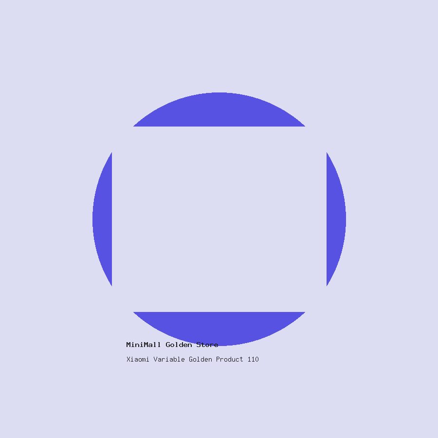 product-4379-main