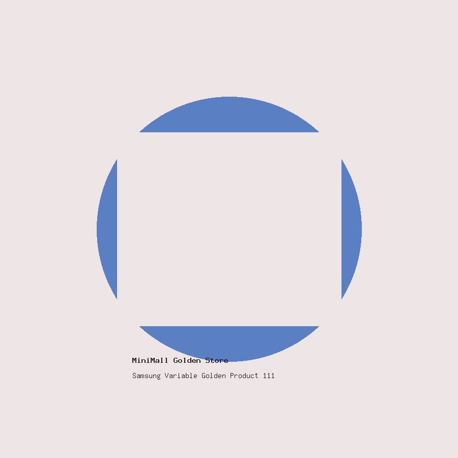 product-4388-main