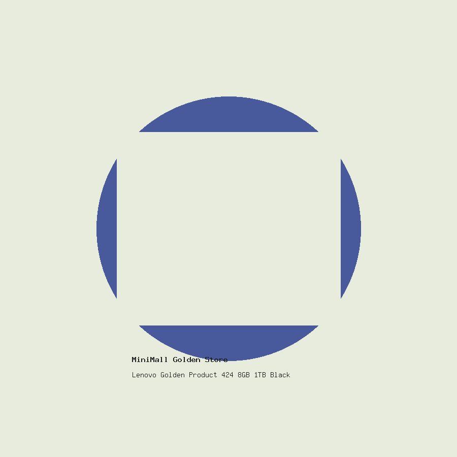 product-439-main
