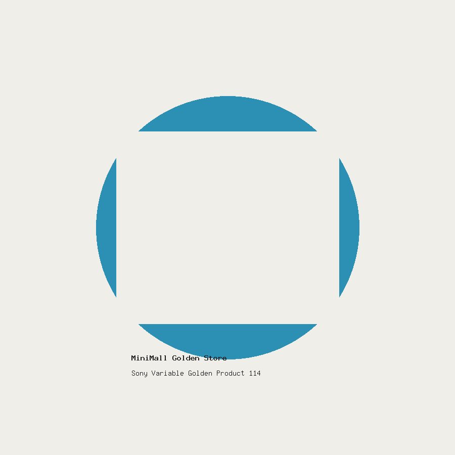 product-4411-main