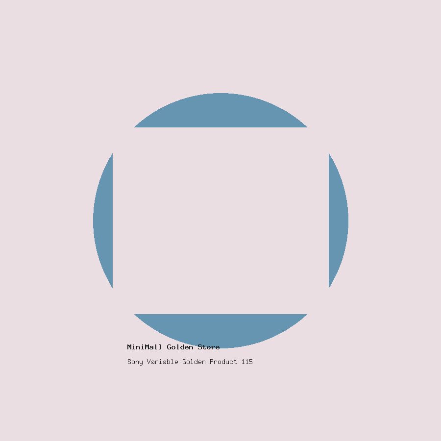 product-4420-main