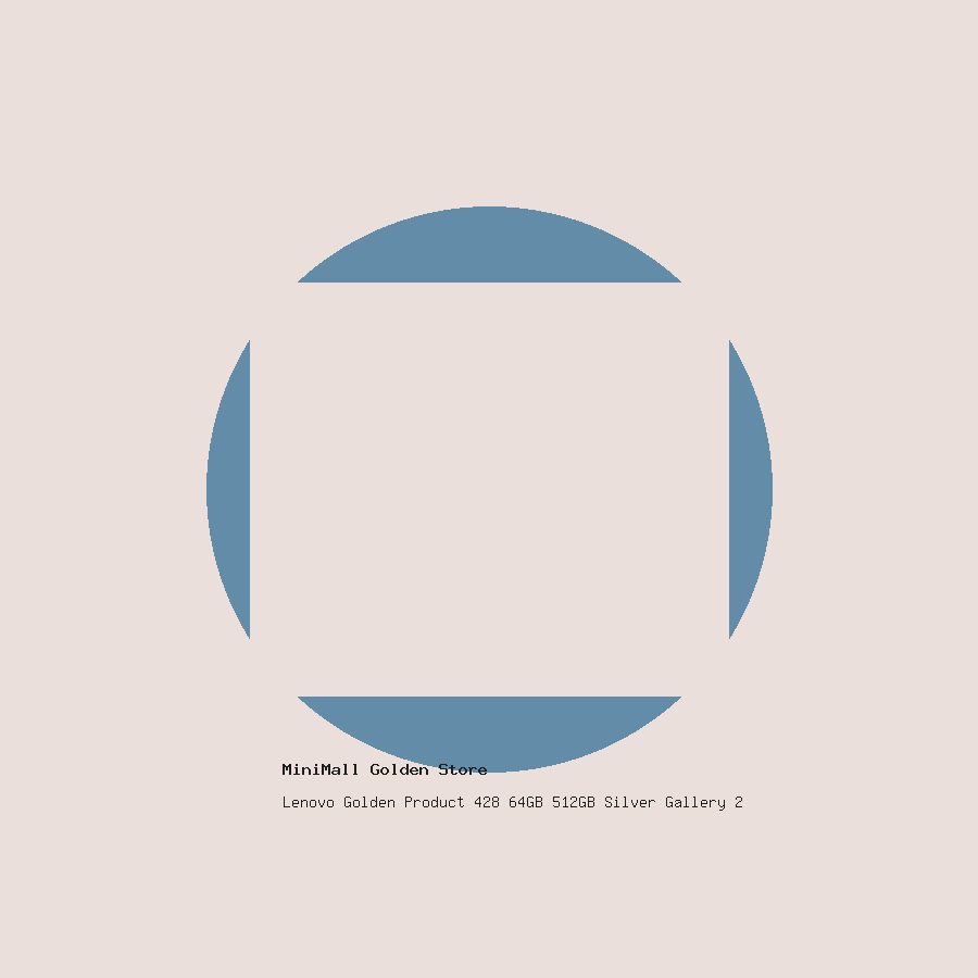 product-443-gallery-2