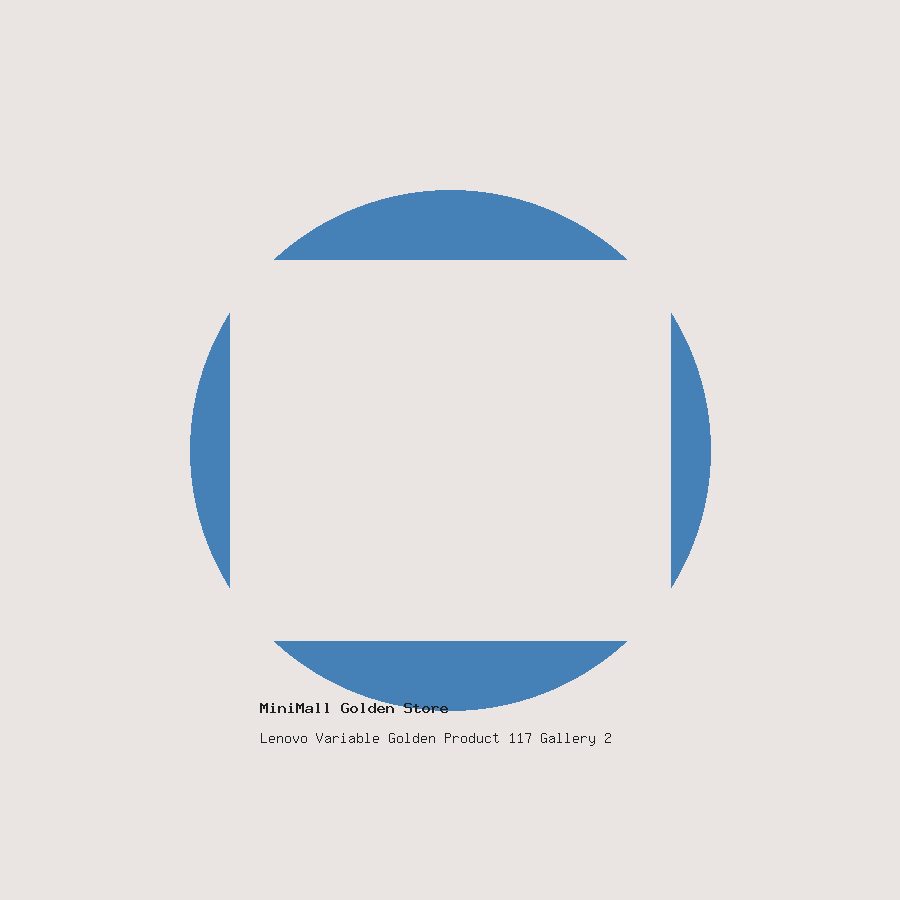 product-4436-gallery-2