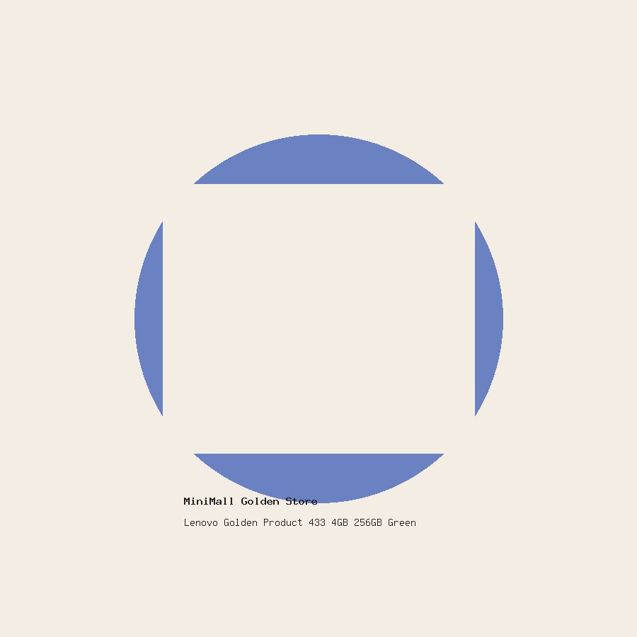 product-448-main