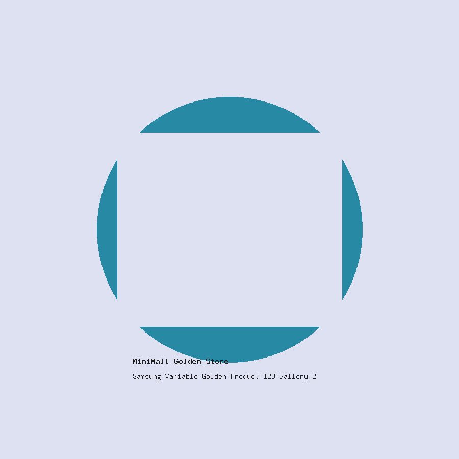 product-4484-gallery-2